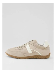 Wallia Sand Multi Sneakers