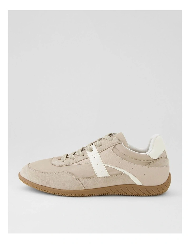 Wallia Sand Multi Sneakers image 1
