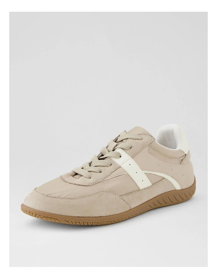 Wallia Sand Multi Sneakers image 2