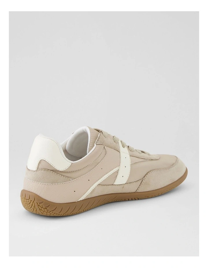 Wallia Sand Multi Sneakers image 3