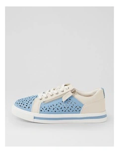 Kolta Ice Sky Sneakers