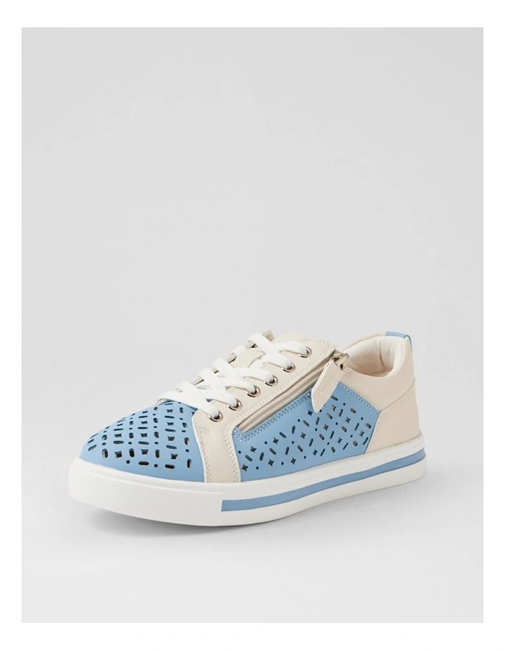Kolta Ice Sky Sneakers image 2