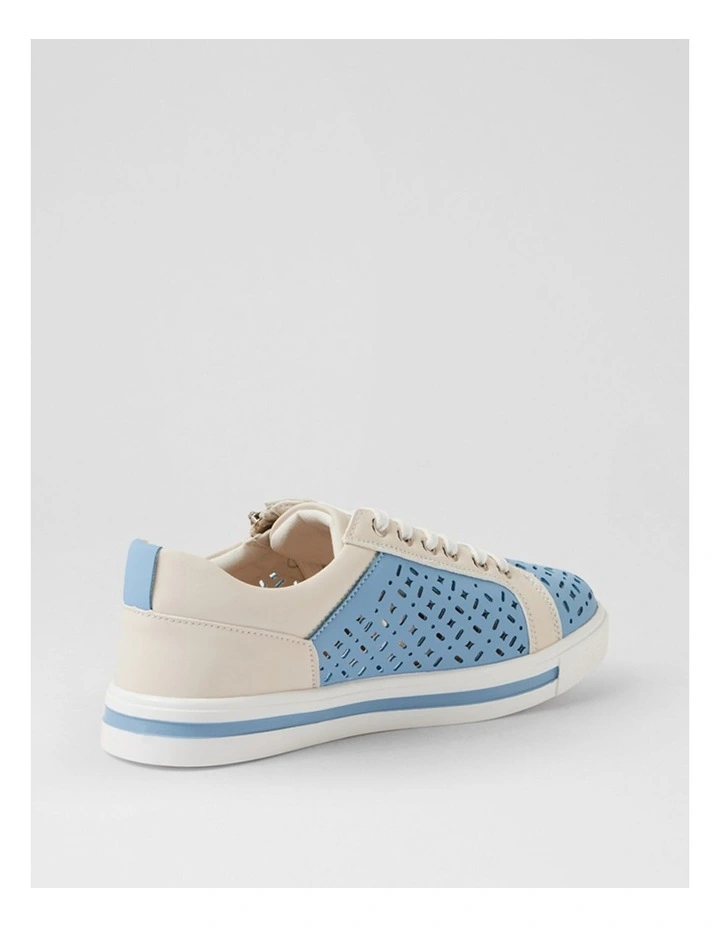 Kolta Ice Sky Sneakers image 3