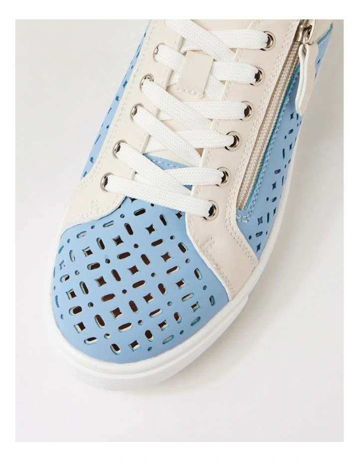 Kolta Ice Sky Sneakers image 4