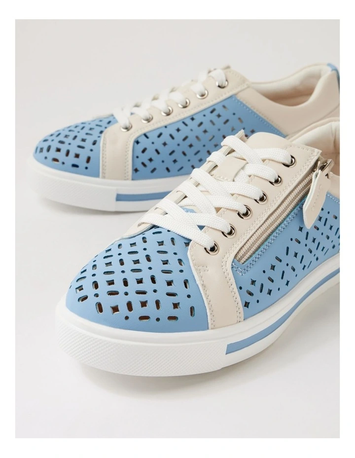 Kolta Ice Sky Sneakers image 5