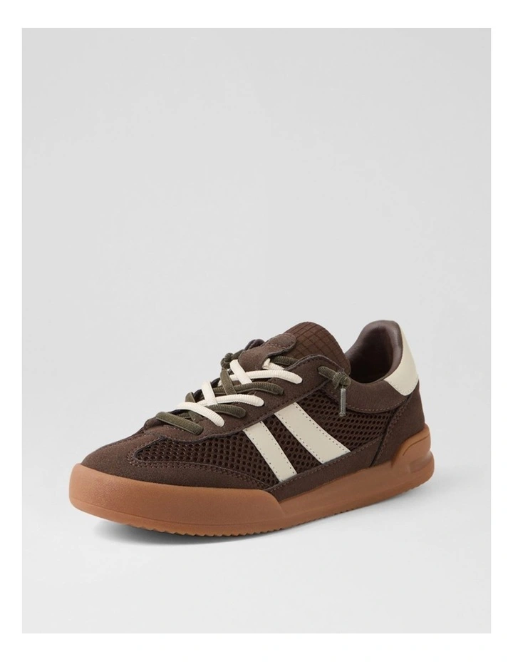 Prognosis Espresso Multi Sneakers image 2
