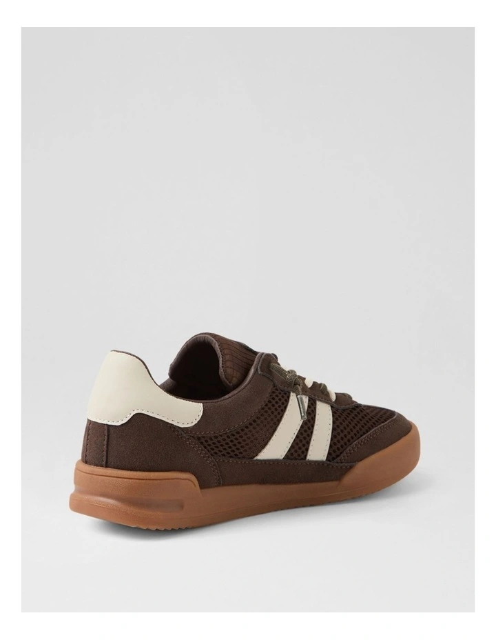 Prognosis Espresso Multi Sneakers image 3