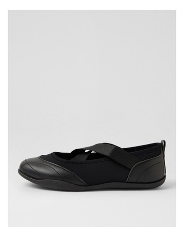 Black colour