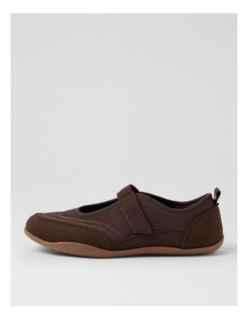 Brown colour