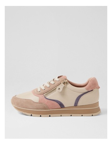 Neutral colour