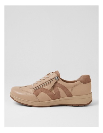 Neutral colour