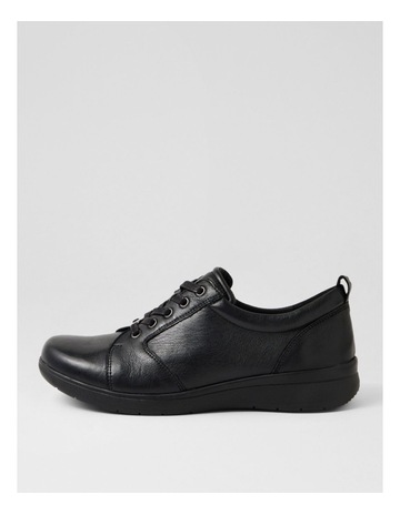 Black colour