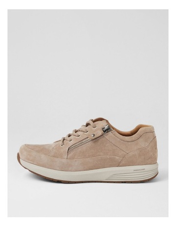 Neutral colour
