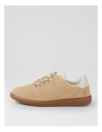 Neutral colour