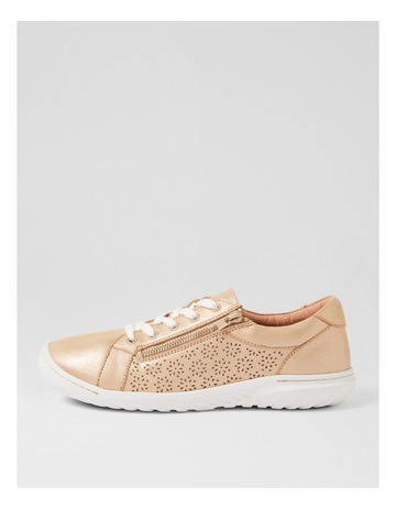 Neutral colour