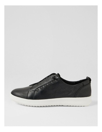 Black colour