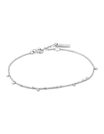 Silver colour