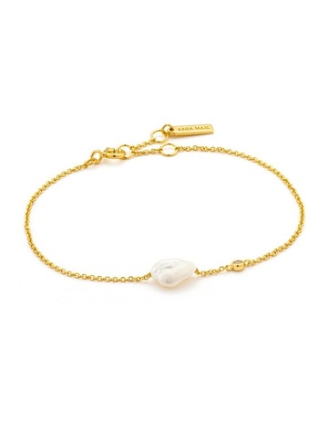 Gold colour