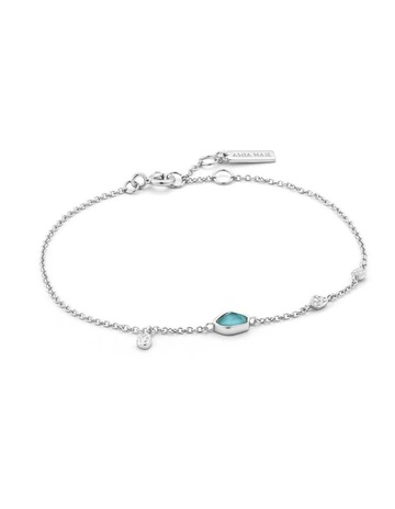 Silver colour