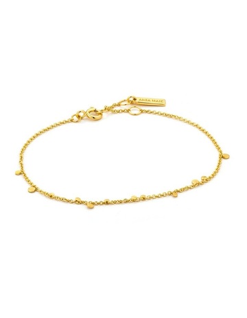 Gold colour