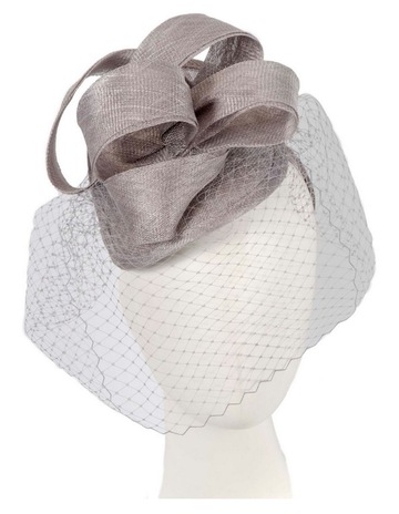 Silver & Grey colour