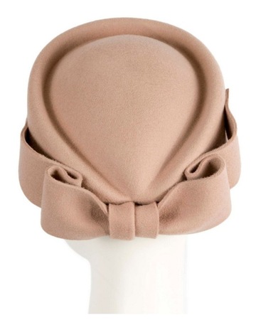 NUDE colour