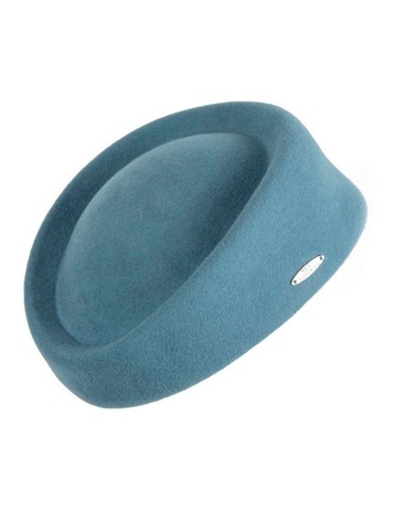 Navy & Blue colour