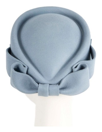 Navy & Blue colour