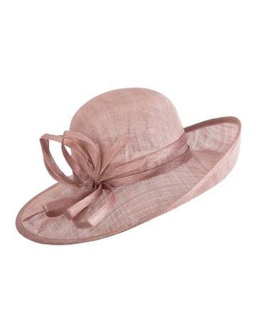 Pink colour