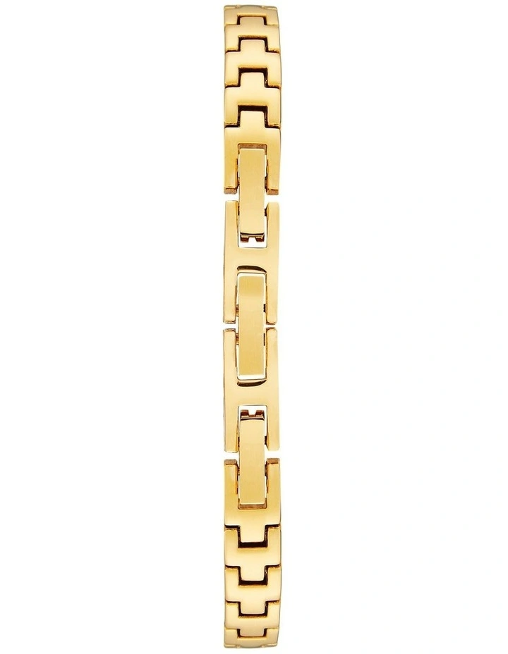 Bellamy 23mm Gold Bangle Watch image 4