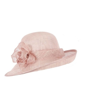 Pink colour