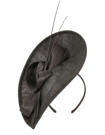 Black colour