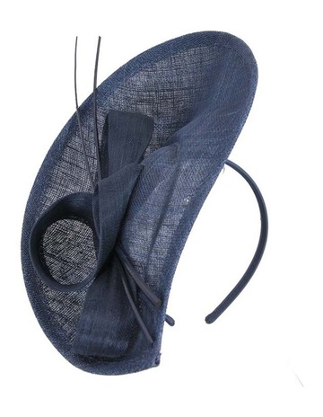 Navy & Blue colour