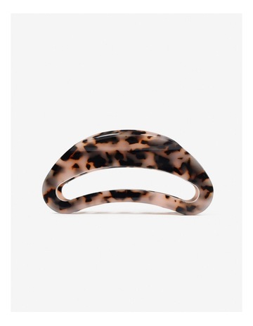 Tortoiseshell colour