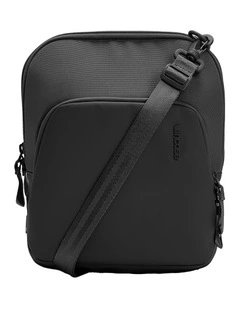 A.R.C Crossbody Bag INCO400719-BLK in Black