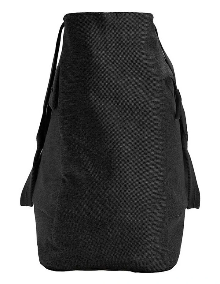 Incase Crosstown Tote INCO400802-BLK in Black image 3
