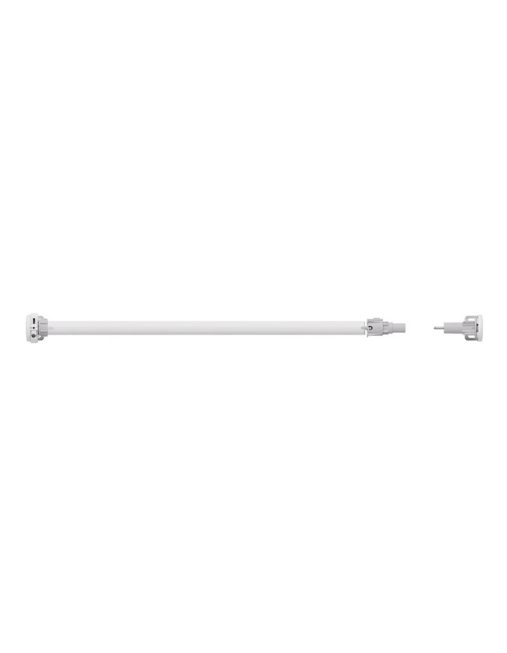 Motion Blinds Matter Upgrade Kit Small - Motor for Roller Blinds N005444 image 1