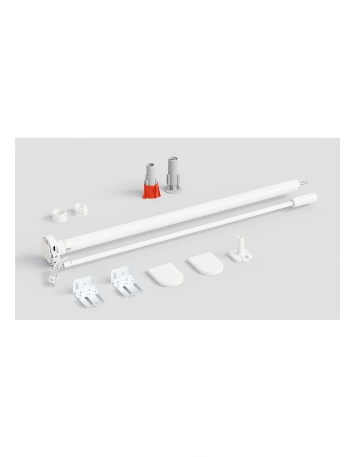 Motion Blinds Matter Upgrade Kit Small - Motor for Roller Blinds N005444 image 2