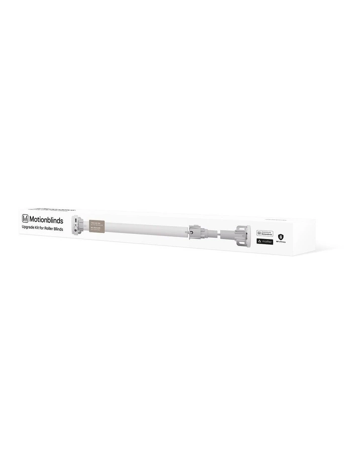 Motion Blinds Matter Upgrade Kit Small - Motor for Roller Blinds N005444 image 3