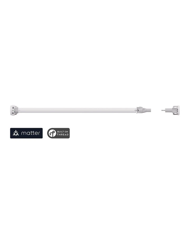 Motion Blinds Matter Upgrade Kit Small - Motor for Roller Blinds N005444 image 4