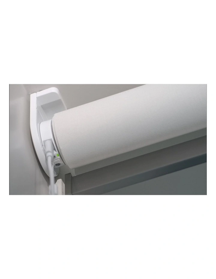 Motion Blinds Matter Upgrade Kit Small - Motor for Roller Blinds N005444 image 7