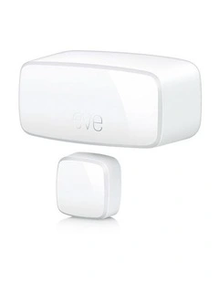 Door and Window - Smart Contact Thread Sensor 10EBN9901