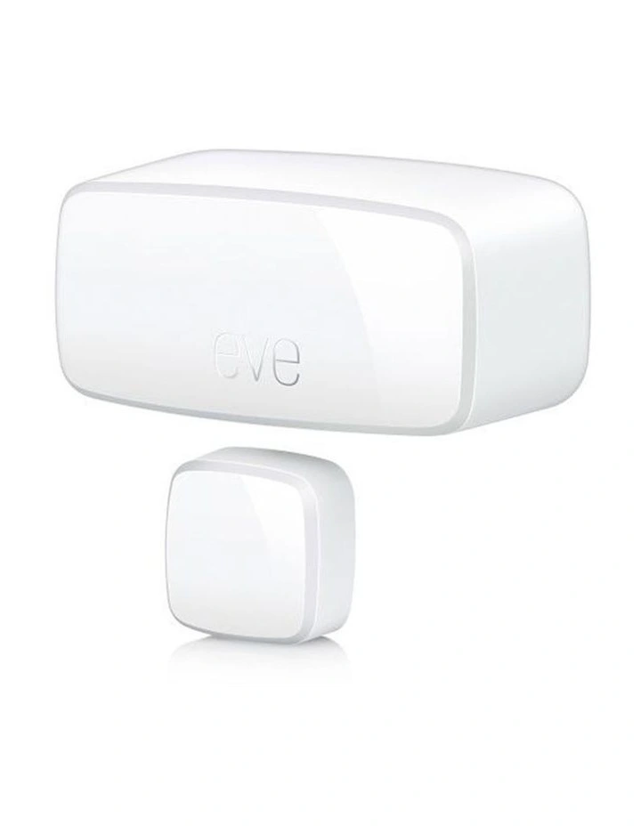 Door and Window - Smart Contact Thread Sensor 10EBN9901 image 1