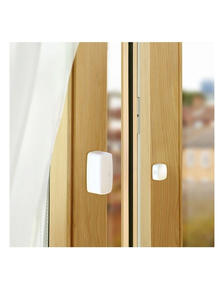 Door and Window - Smart Contact Thread Sensor 10EBN9901 image 3