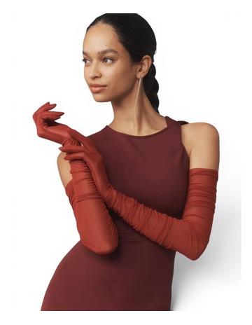 Wine Red colour