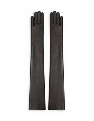 Black colour