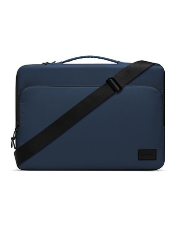 Dark Blue colour