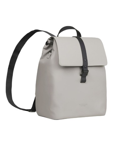 Taupe colour