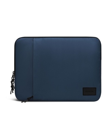 Dark Blue colour