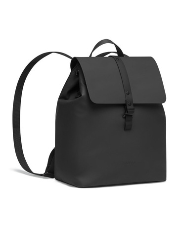 Black colour